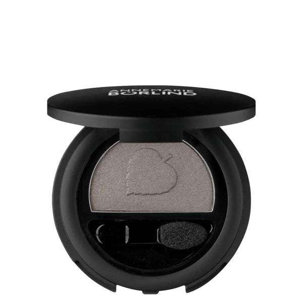 Borlind Eyeshadow powder stone 1.00 Stuks extra image