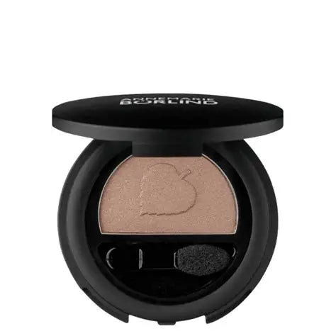 Borlind Eyeshadow powder taupe delight 1.00 Piece extra image