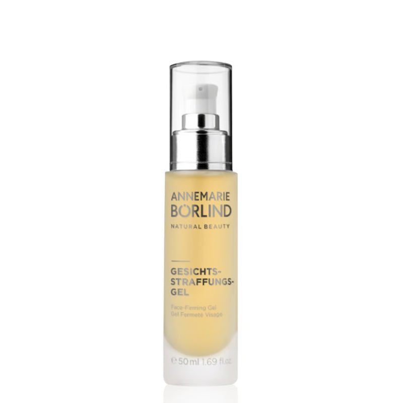 Borlind Facial firming gel 50.00 Milliliter extra image