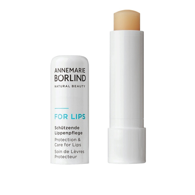 Annemarie Börlind For lips stick 4.80 Gram extra image