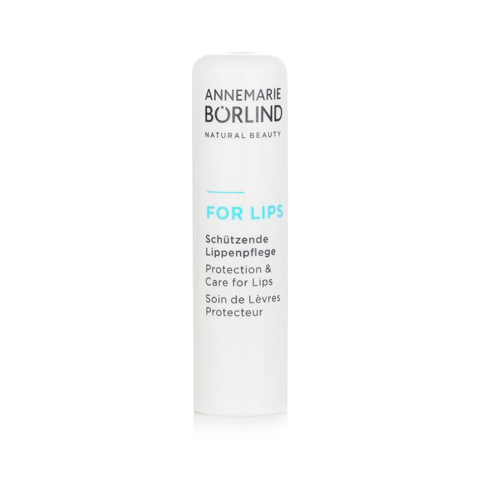 Annemarie Börlind For lips stick 4.80 Gram extra image