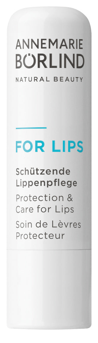 Annemarie Börlind For lips stick 4.80 Gram extra image