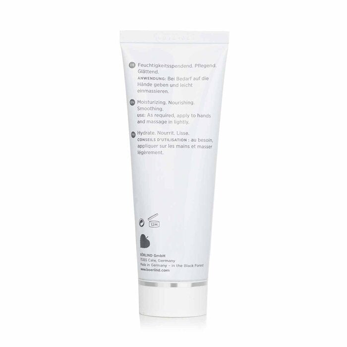 Borlind Handbalsem 50.00 Milliliter extra image