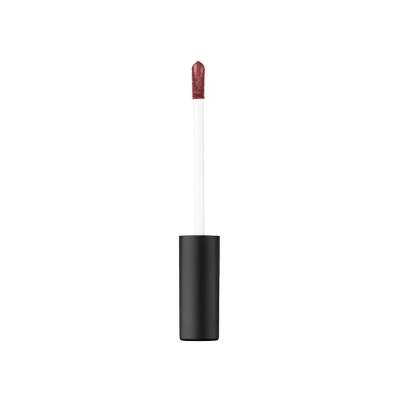 Borlind Lip gloss dark bronze 9.50 Milliliter extra image
