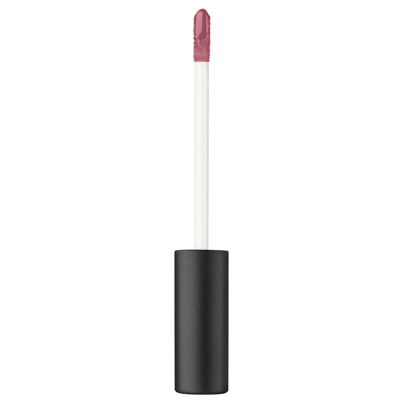 Borlind Lip Gloss Dewy Rose 9.50 Milliliter extra image