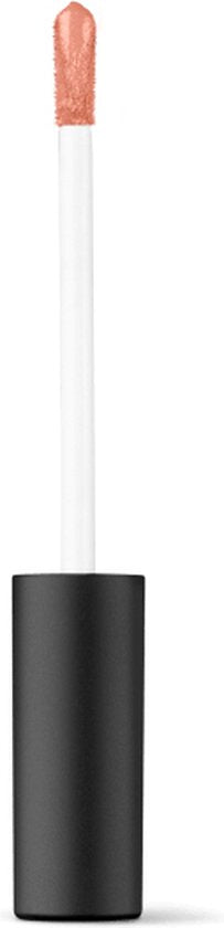 Borlind Lip Gloss Glowy Peach 9.50 Milliliters extra image