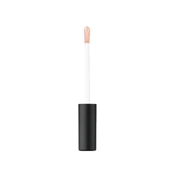 Borlind Lip gloss nude 9.50 Milliliter extra image