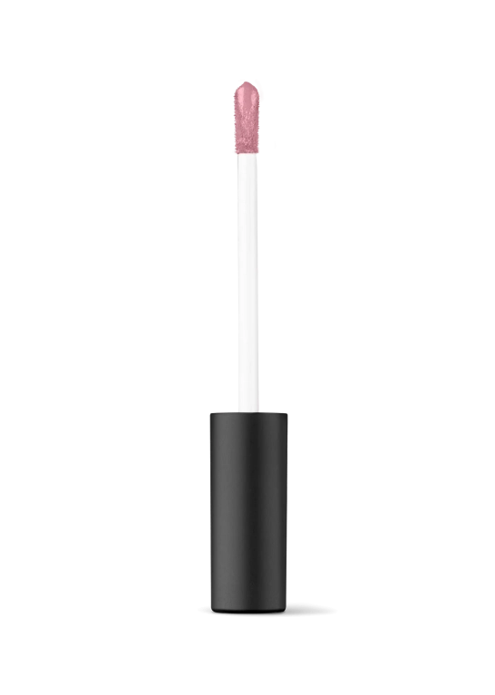 Borlind Lip gloss raspberry 9.50 Milliliter extra image
