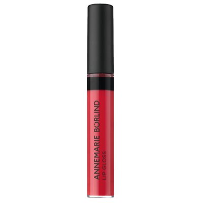Borlind Lip Gloss Red 9.50 Milliliter extra image