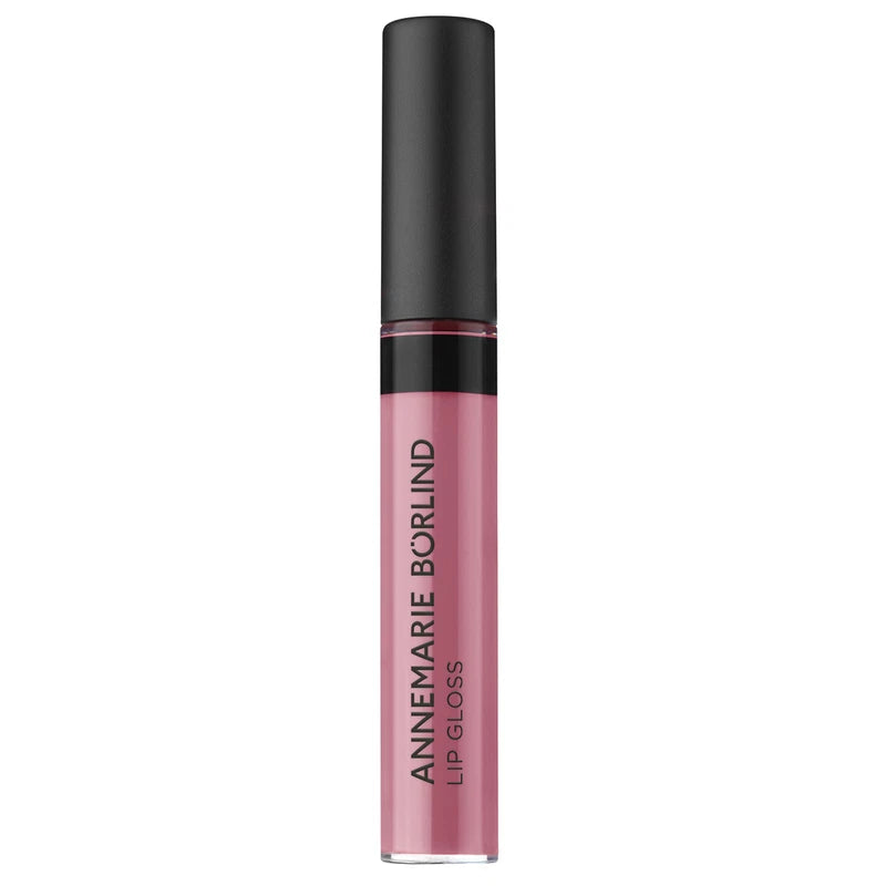 Borlind Lip gloss ruby 9.50 Milliliter extra image