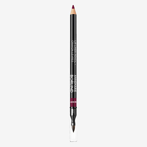 Borlind Lipliner pencil berry 1.00 Gram extra image