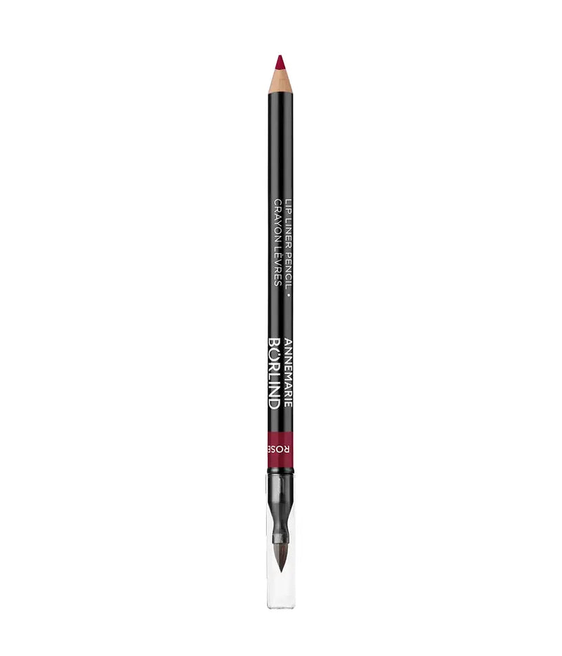 Borlind Lipliner pencil rose 1.00 Gram extra image