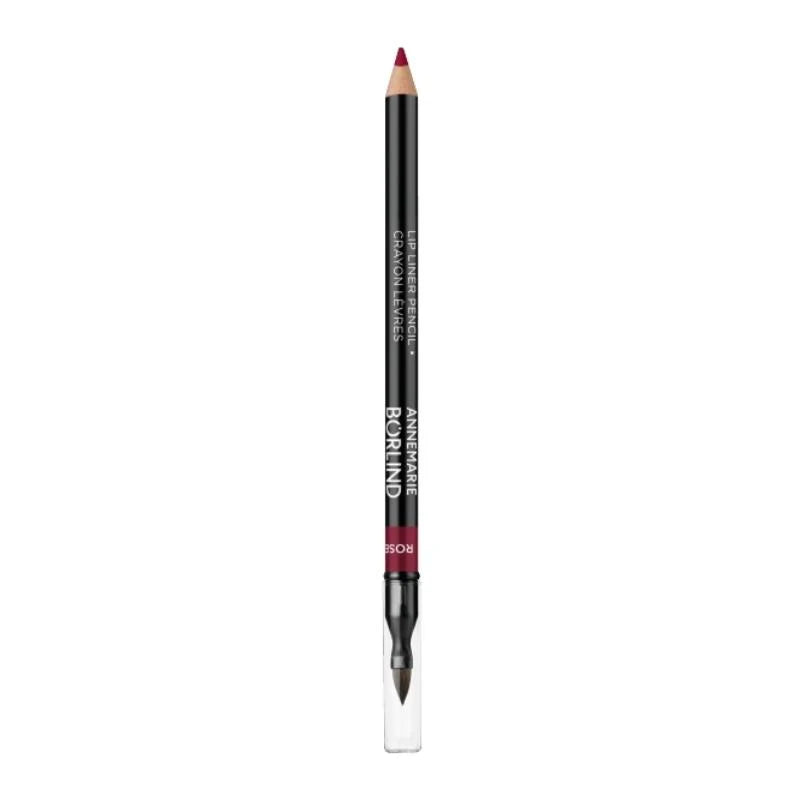 Borlind Lipliner pencil rosewood 1.00 Gram extra image