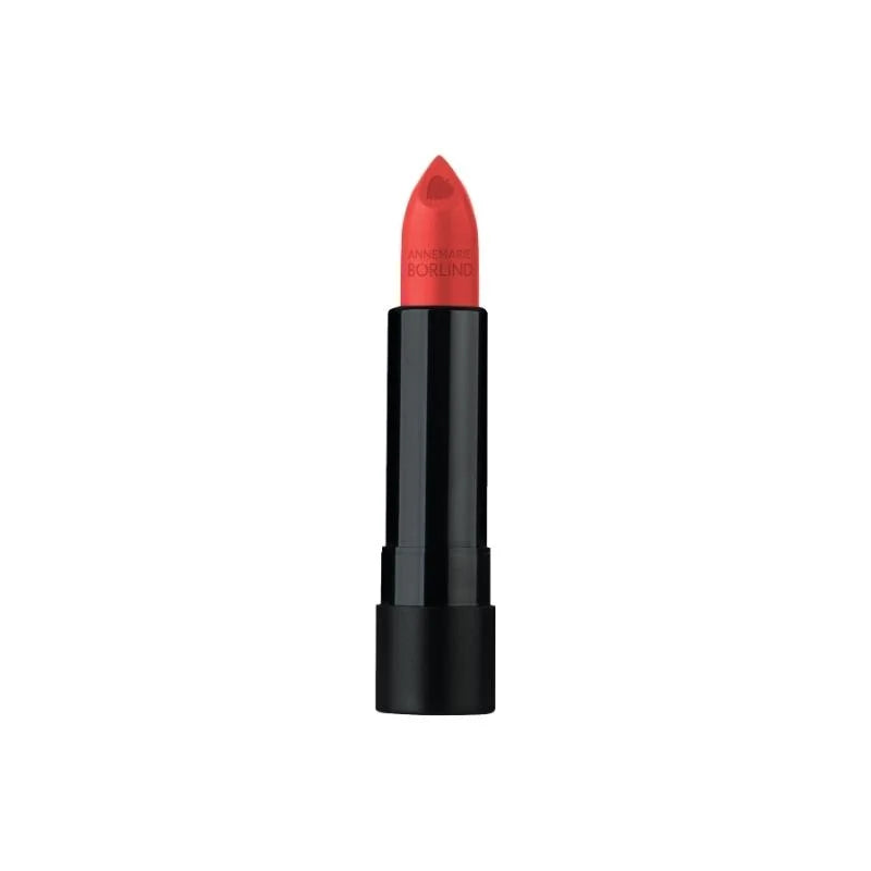 Borlind Lipstick Paris red 4.20 Gram extra image
