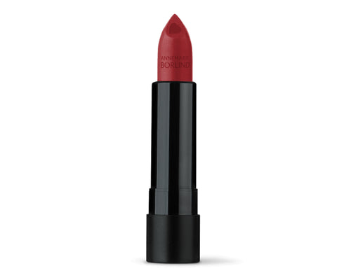 Borlind Lipstick burgundy 1.00 Stuks extra image