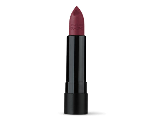 Annemarie Borlind Lipstick Cassis 1.00 Piece extra image
