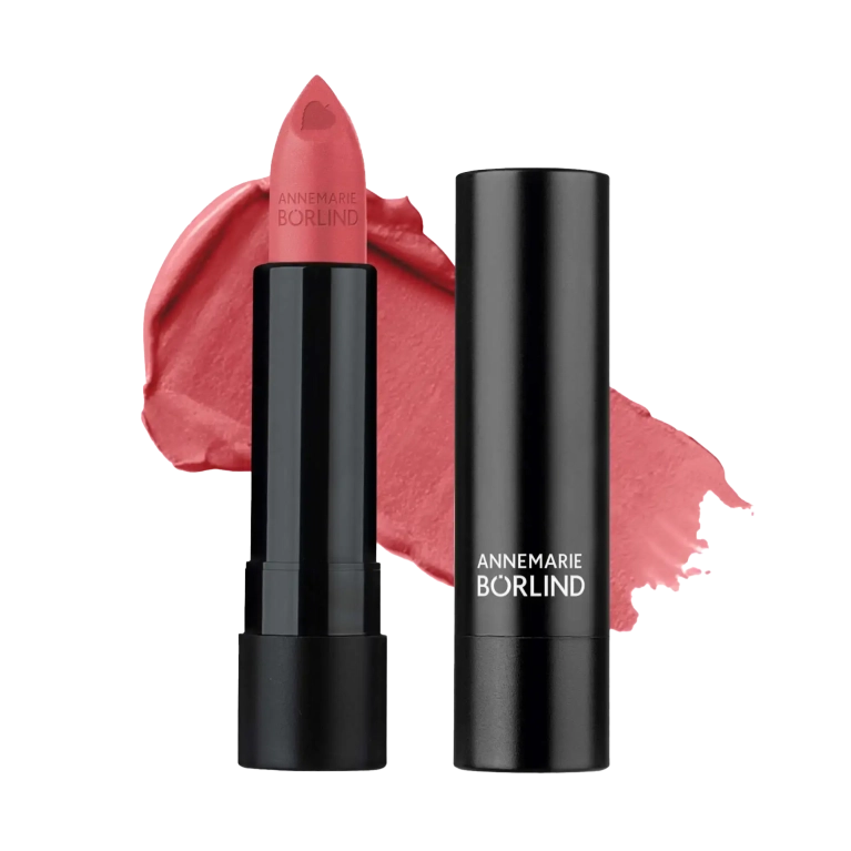 Borlind Lipstick dewy rose 4.20 Gram extra image