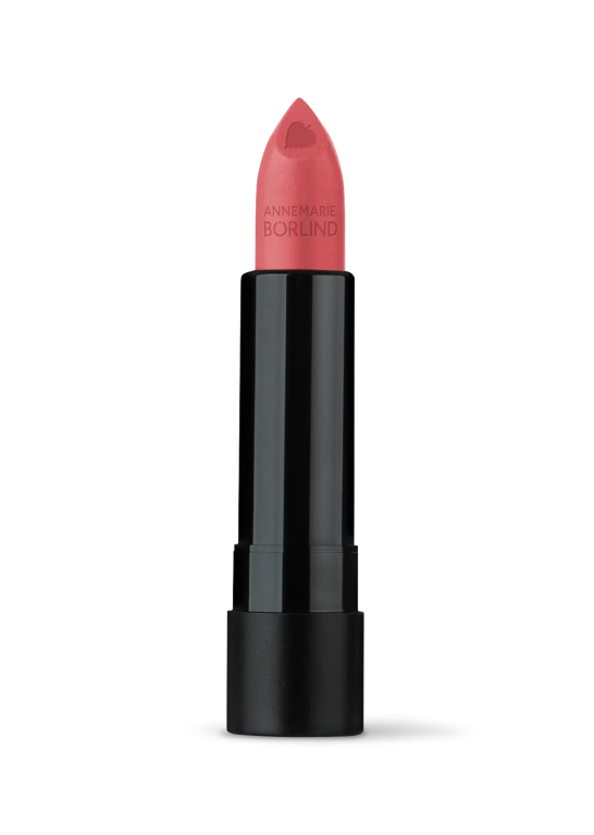 Borlind Lipstick dewy rose 4.20 Gram extra image