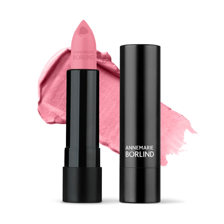 Borlind Lipstick Ice Rose 4.20 Gram extra image