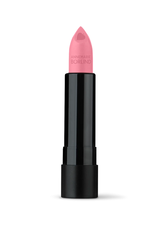 Borlind Lipstick Ice Rose 4.20 Gram extra image