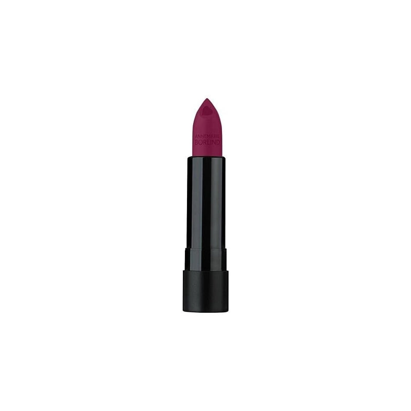 Borlind Lipstick matt berry 1.00 Stuks extra image