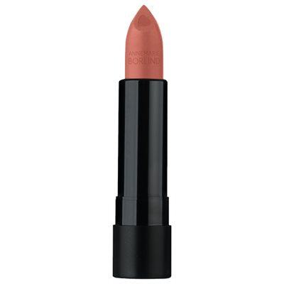 Borlind Lipstick matt nude 4.20 Gram extra image