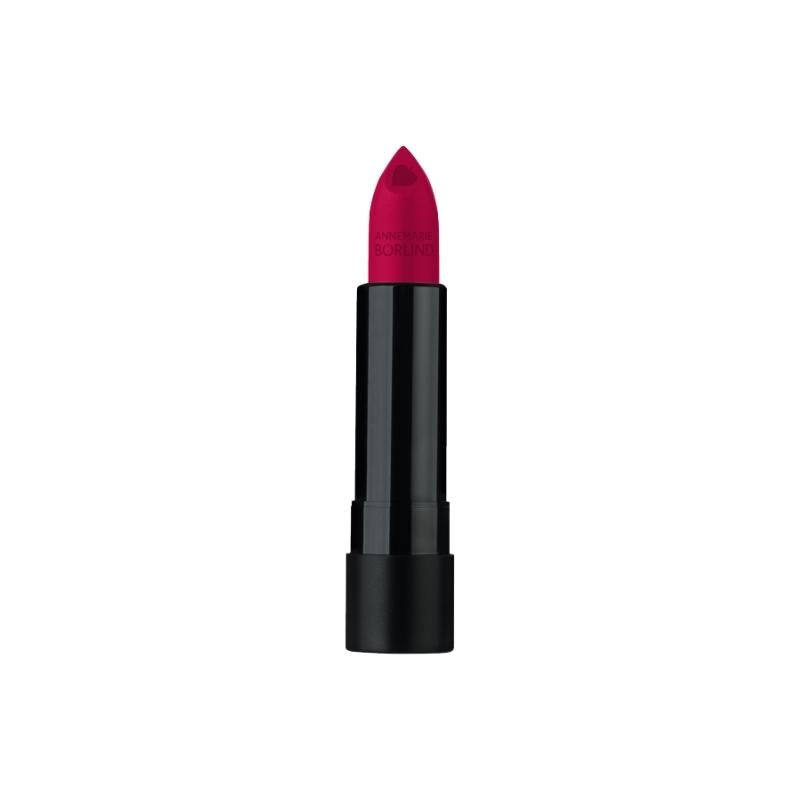 Borlind Lipstick matt red 4.20 Gram extra image
