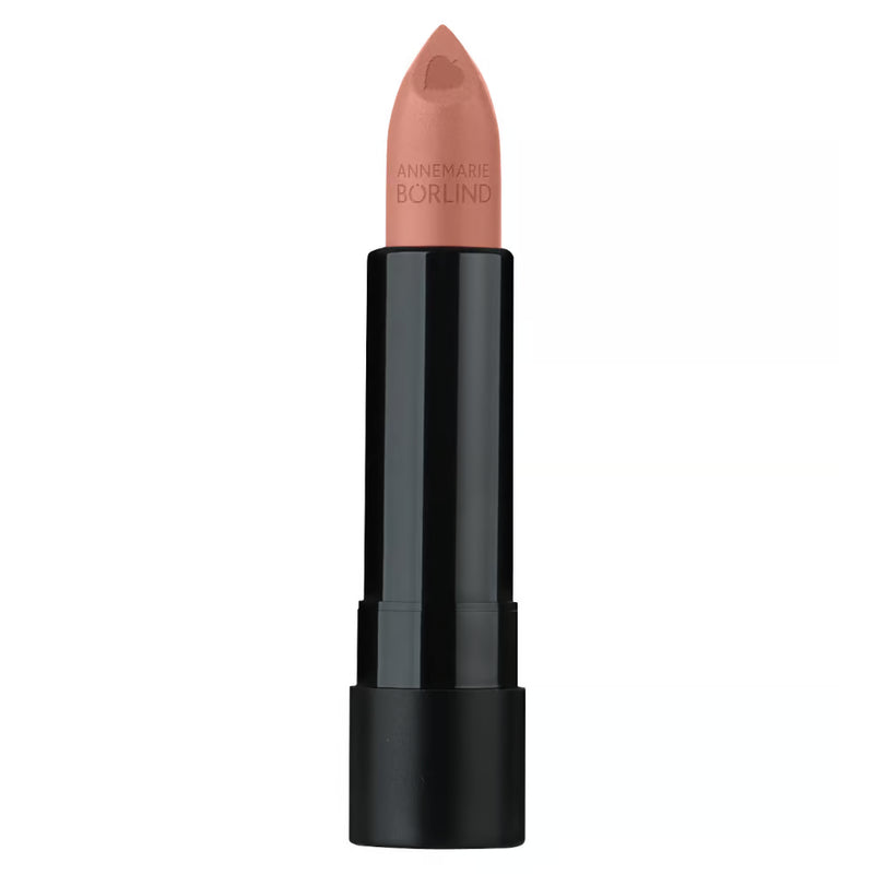 Borlind Lipstick Nude 1.00 Piece extra image