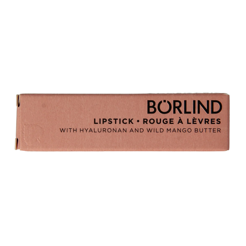 Annemarie Borlind Lipstick Peach 1.00 Piece extra image