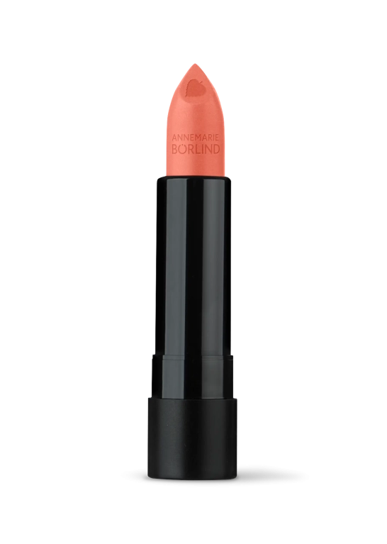 Annemarie Borlind Lipstick Peach 1.00 Piece extra image