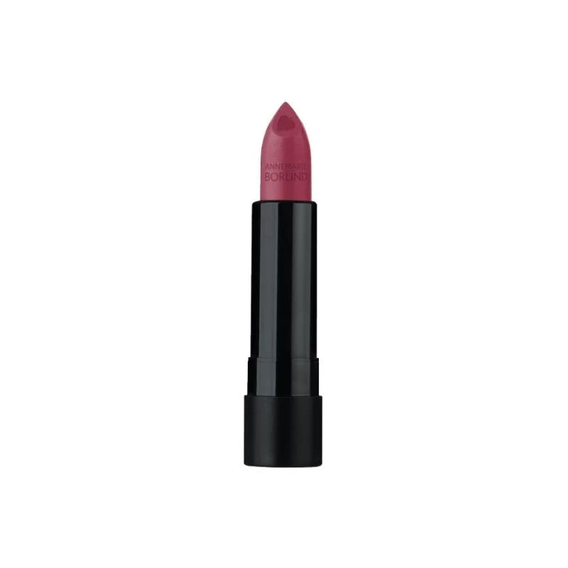 Borlind Lipstick rosewood 1.00 Stuks extra image