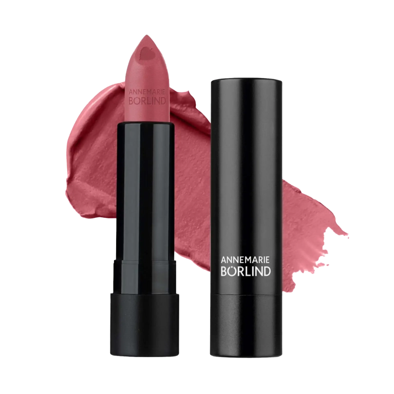 Borlind Lipstick sienna 1.00 Stuks extra image