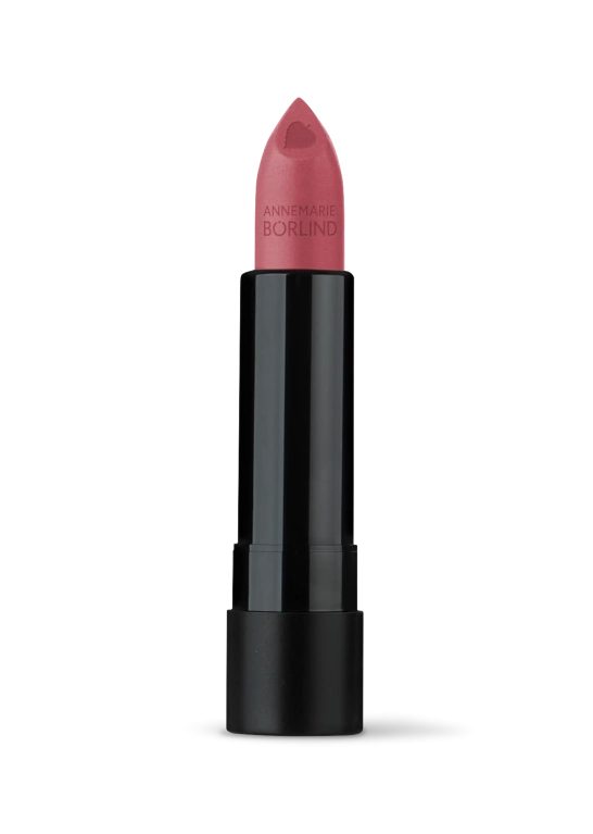 Borlind Lipstick sienna 1.00 Stuks extra image
