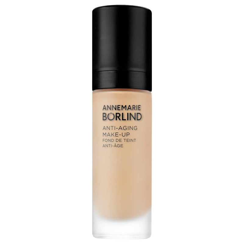 Borlind Make-up anti-aging beige 30.00 Milliliter extra image