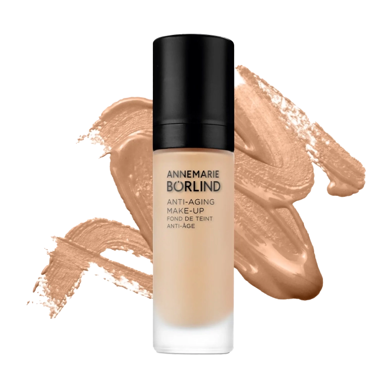 Borlind Make-up Anti-aging Bronze 30.00 Milliliter extra image