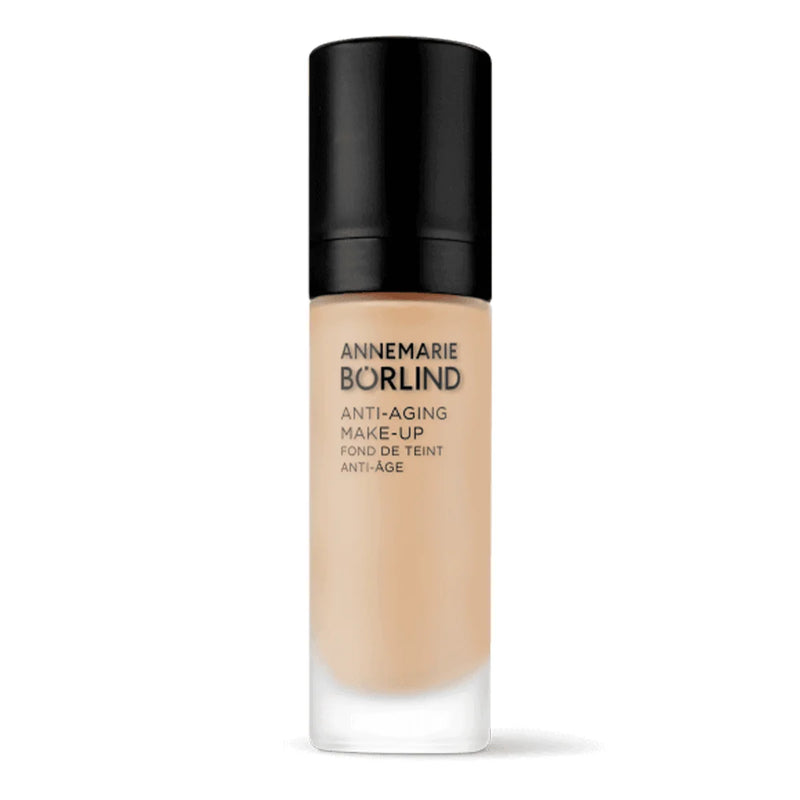 Borlind Make-up anti-aging hazel 30.00 Milliliter extra image