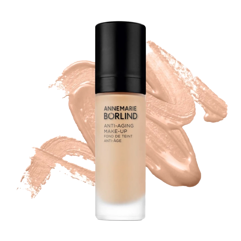 Borlind Make-up anti-aging light 30.00 Millilitre extra image