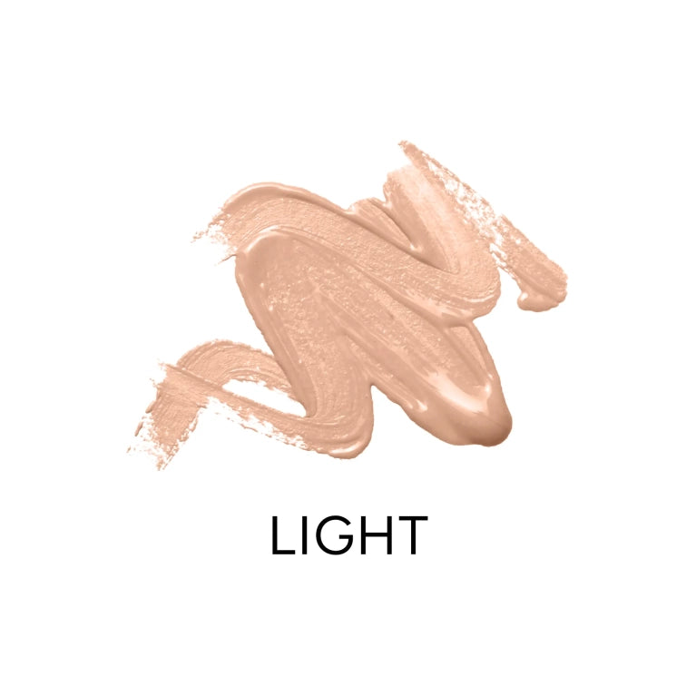 Borlind Make-up anti-aging light 30.00 Millilitre extra image