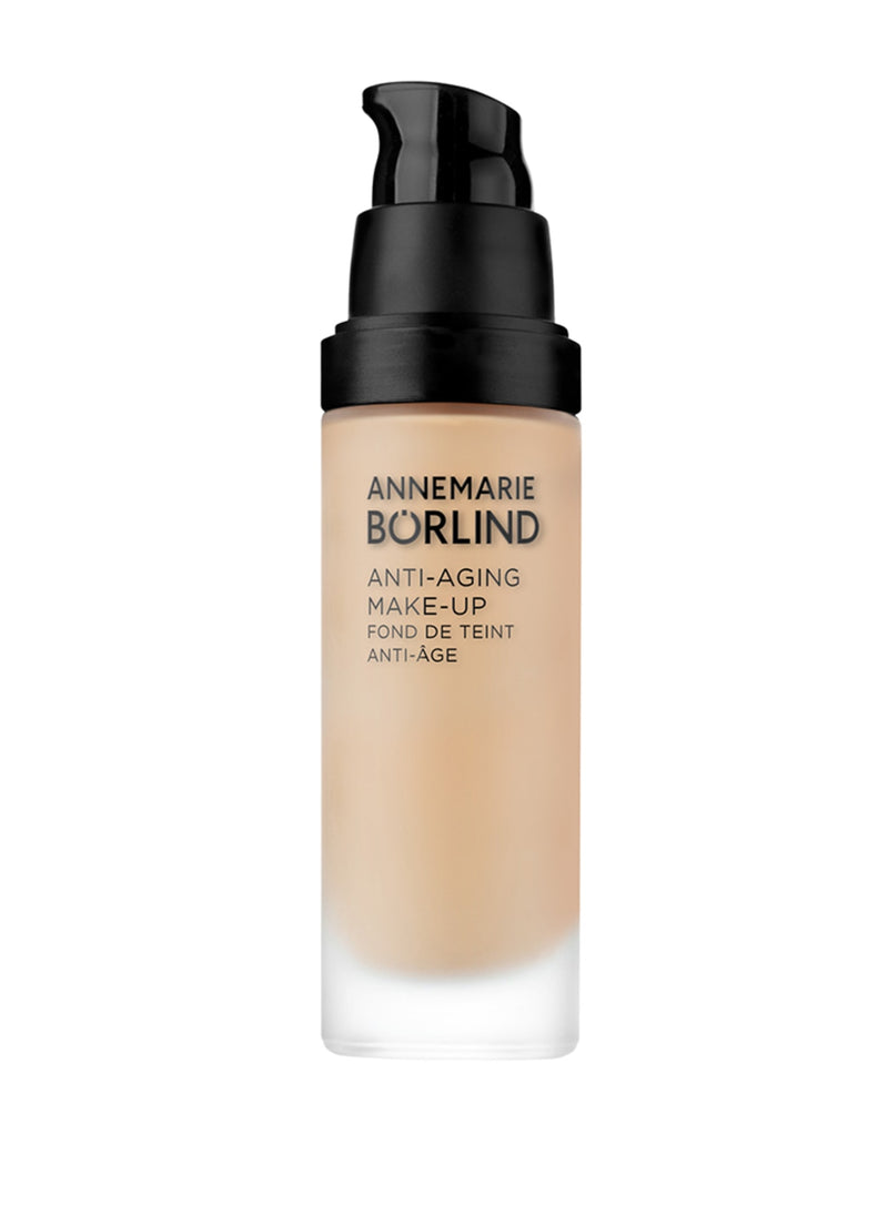 Borlind Make-up anti-aging light 30.00 Millilitre extra image
