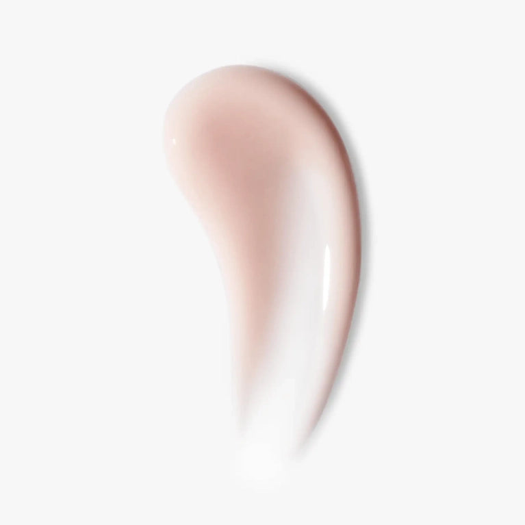 Annemarie Börlind NatuCollagen Fluid 30.00 Milliliter extra image