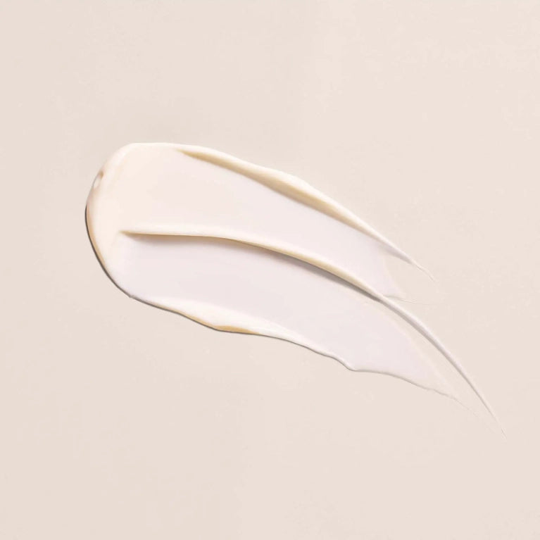 Borlind Natuneo eye cream lifting 15.00 Milliliter extra image