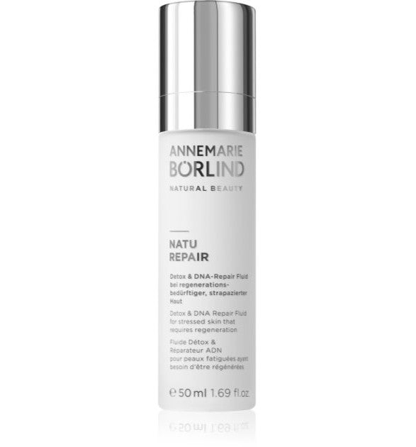 Borlind Naturepair beauty special 50.00 Milliliter extra image