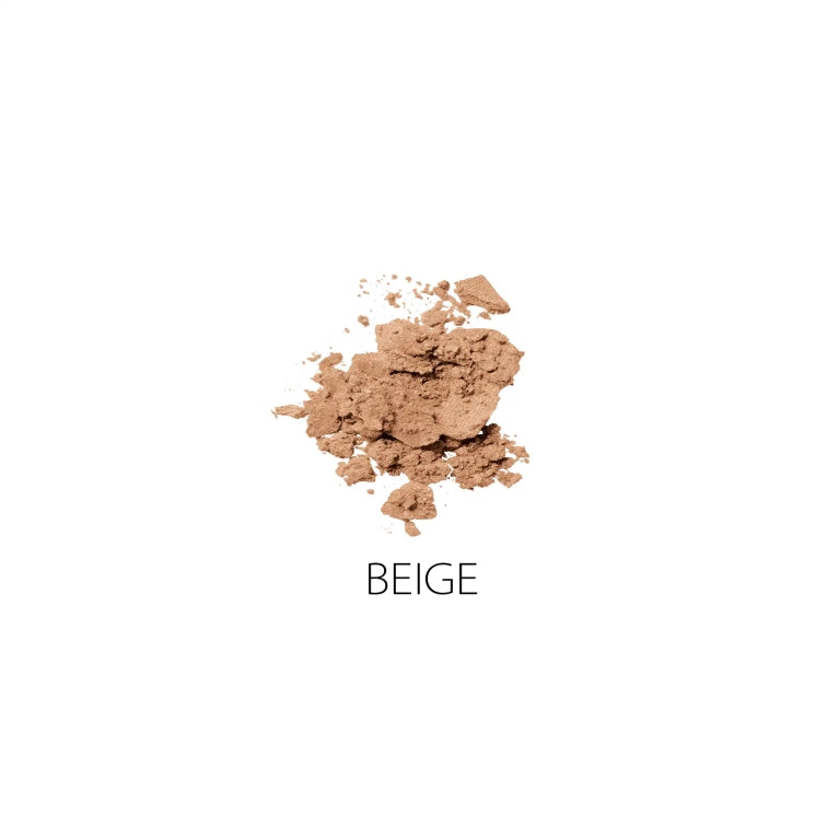 Borlind Powder compact beige 9.00 Gram extra image