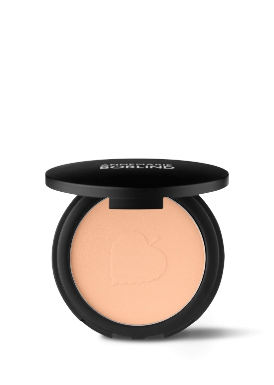 Borlind Powder compact beige 9.00 Gram extra image