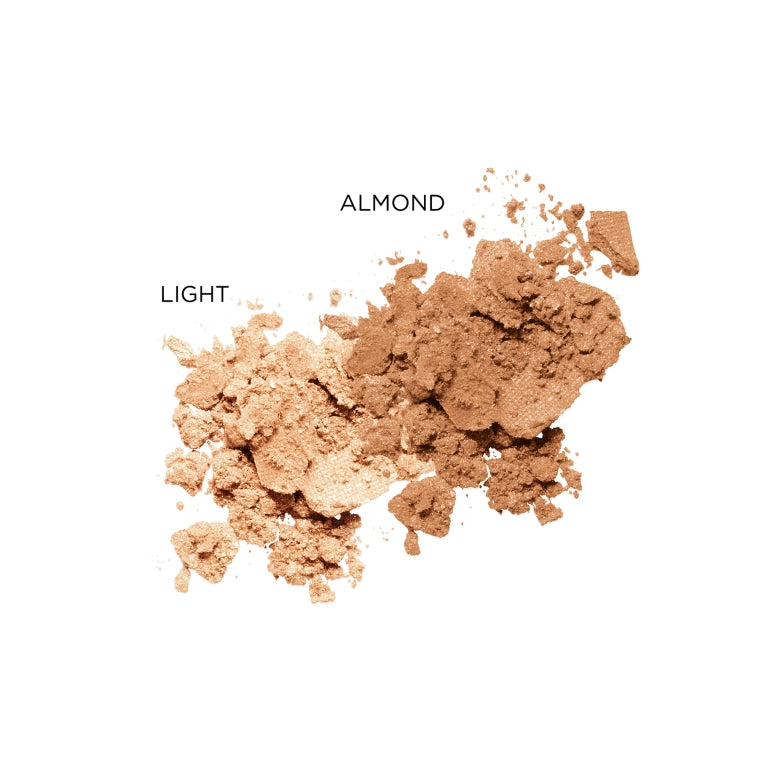 Borlind Powder loose almond 10.00 Gram extra image