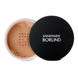 Borlind Powder loose almond 10.00 Gram extra image