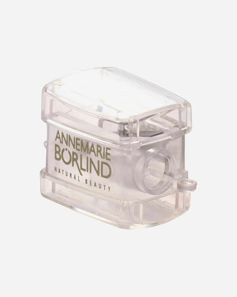 Borlind Pencil Sharpener (Cosmetics) 1.00 Pieces extra image