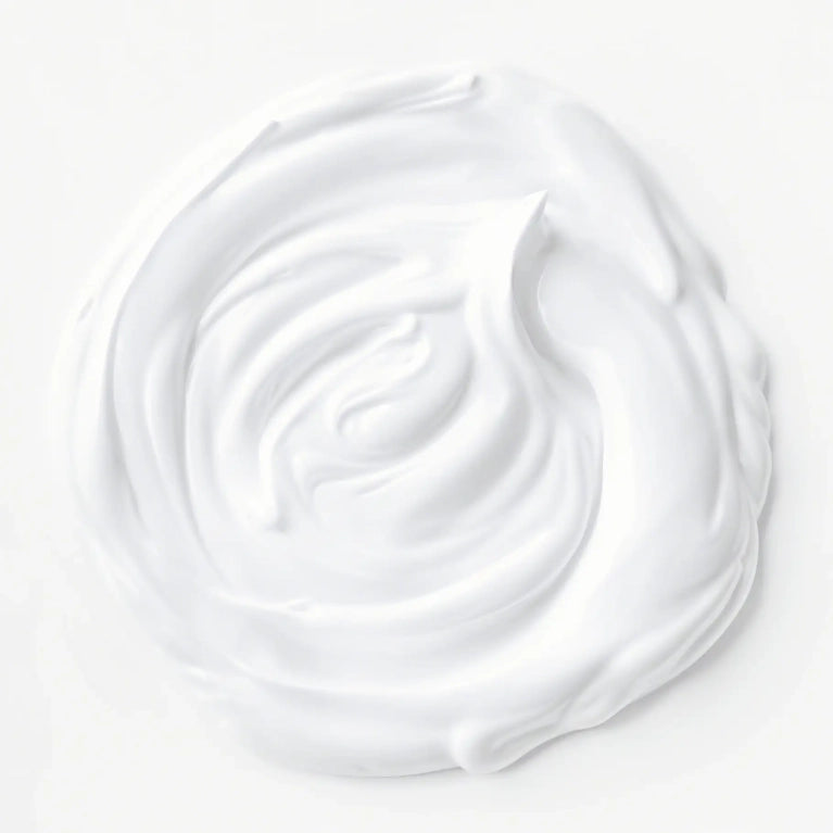 Borlind ZZ Sensitive herstellende nachtcreme 50.00 Milliliter extra image