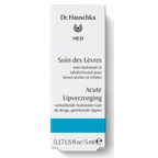 Dr. Hauschka Acute Lipverzorging 5ml
