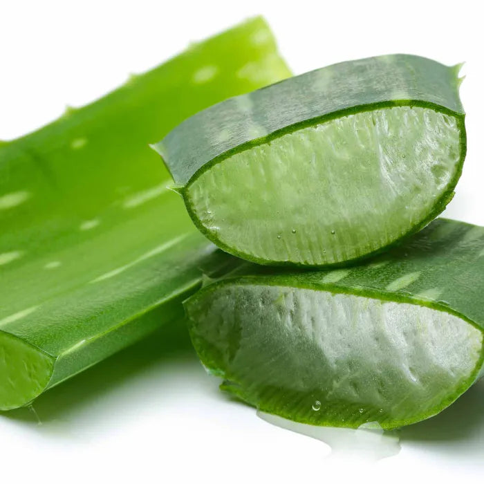 Chi Aloe vera cooling gel 100 ml extra image